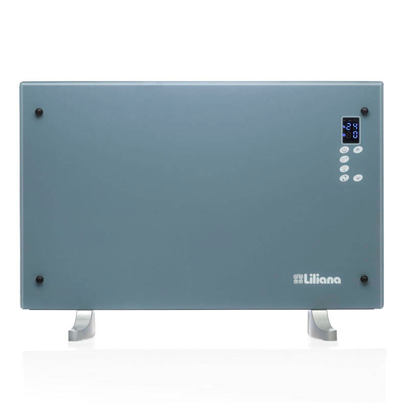 Vitroconvector Liliana Ppv500