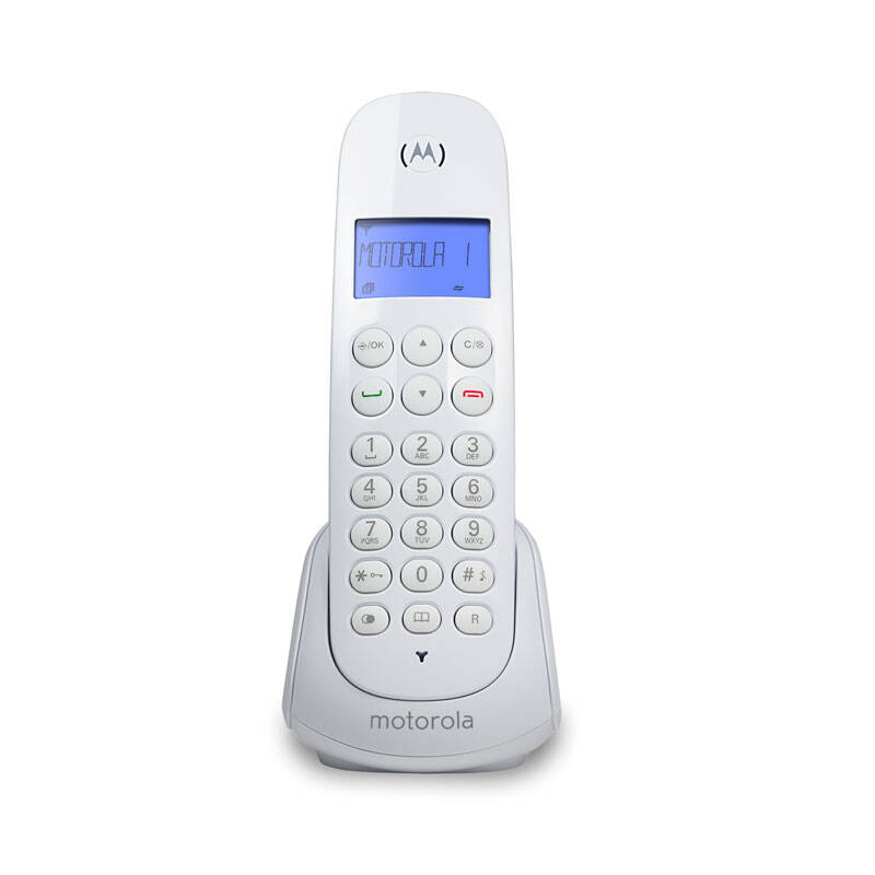 Telefono Inalambrico Motorola M700