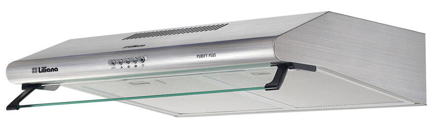 Purificador Liliana Kp992