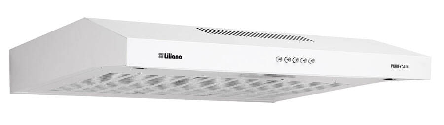Purificador Liliana Kp981