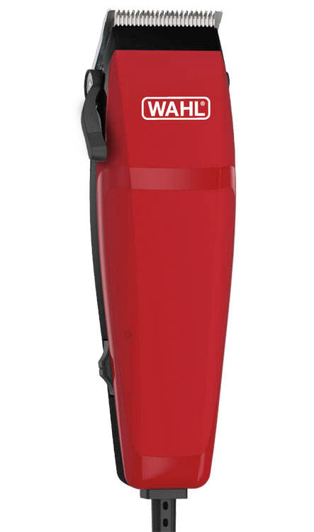 Corta Cabellos Wahl Easy Cut (Nia)