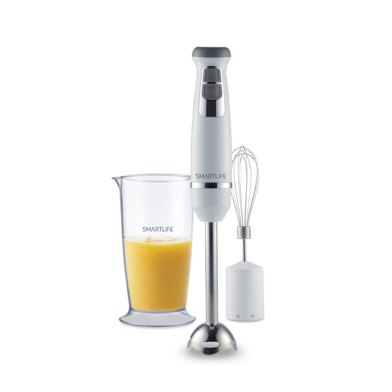 Licuadora de Mano Smartlife Sl-Sm6038