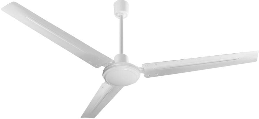 Ventilador de Techo Liliana Vthi503