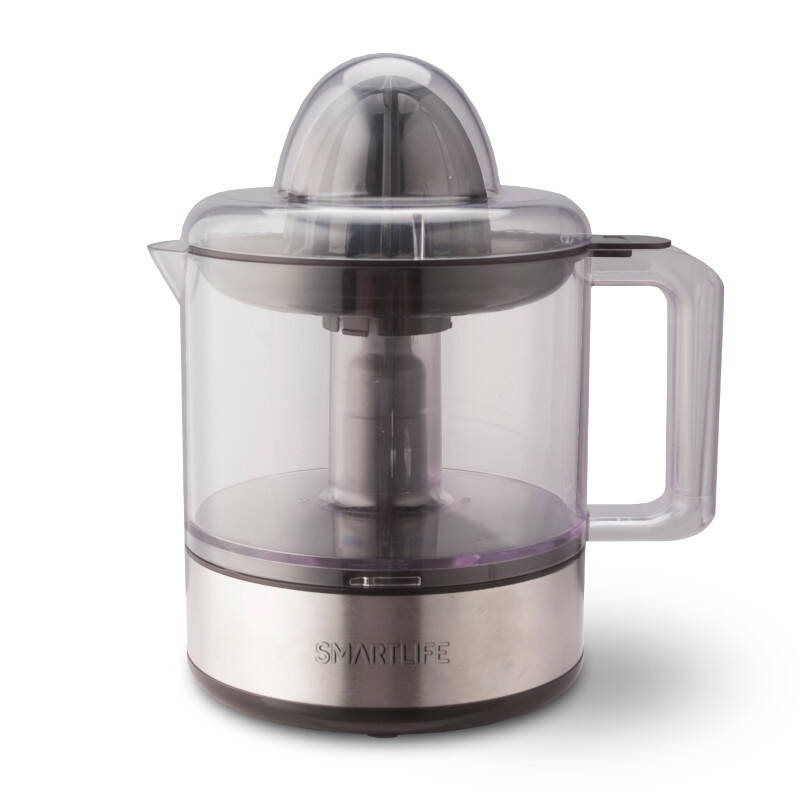 Juguera Smartlife Sl-Cj3400