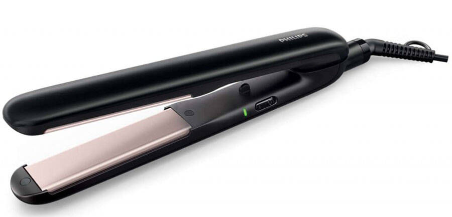 Plancha de Cabello Philips Hp8321/00