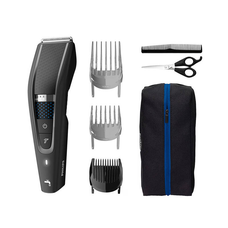 Cortadora de Cabello Philips Hc5632/15