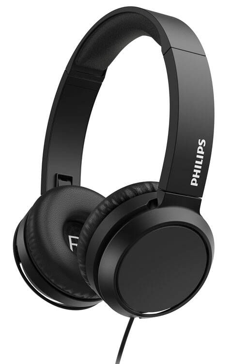 Auricular Philips Tah4105bk