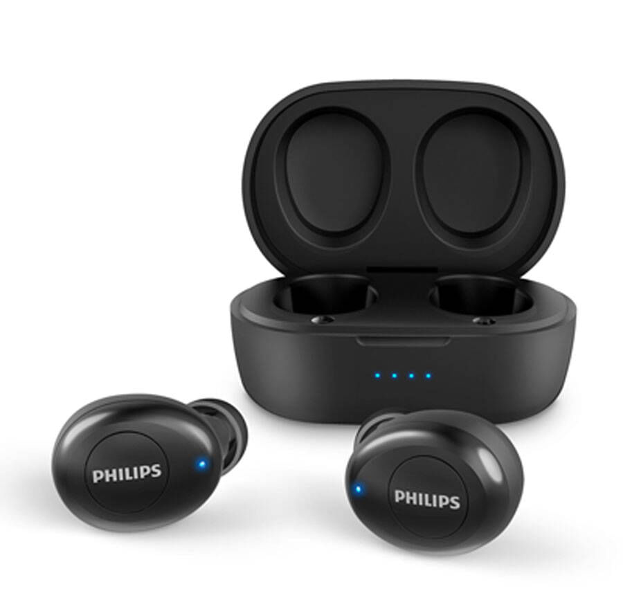 Auricular Philips Tat2205bk