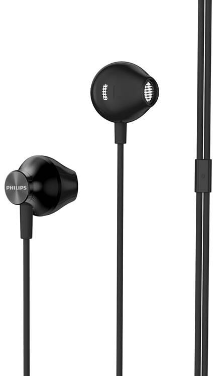 Auricular Philips Teue100bk