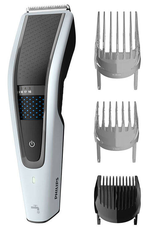 Cortadora de Cabello Philips Hc5610/15