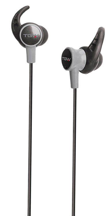 Auricular Tagwood Iph020b