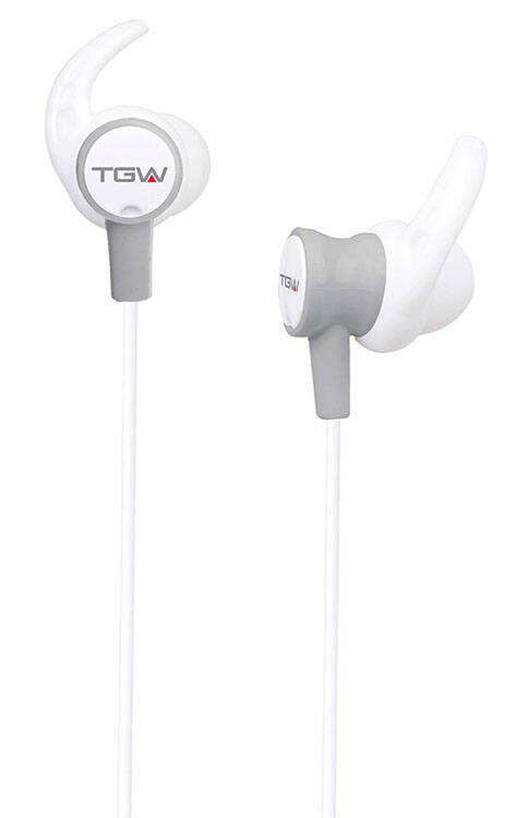 Auricular Tagwood Iph020w