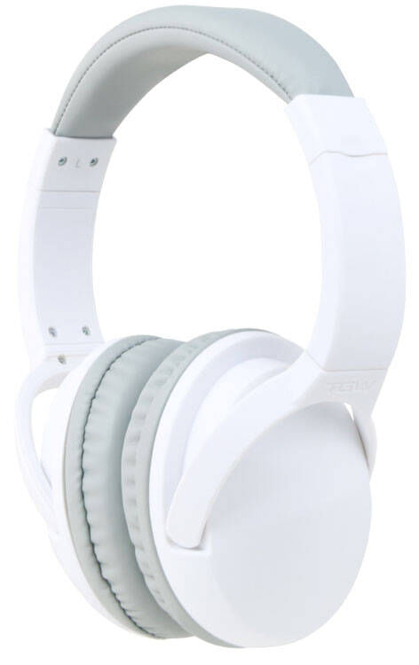 Auricular Tagwood Iph015ew