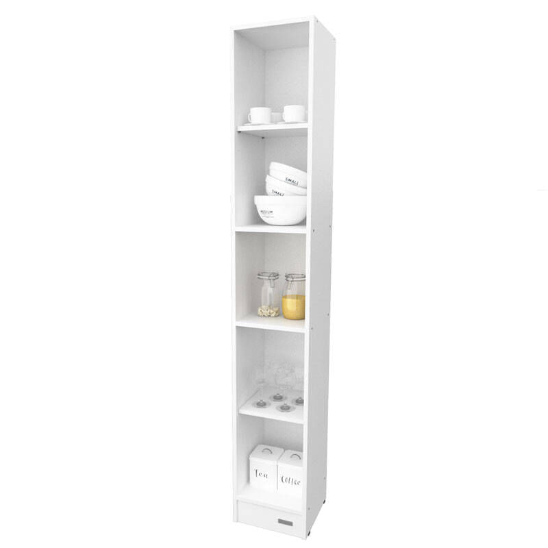 Organizador Mosconi 10161