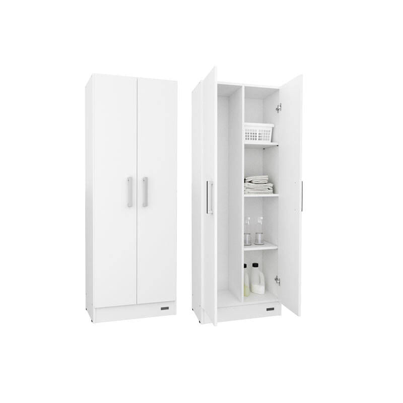 Organizador Mosconi 10073