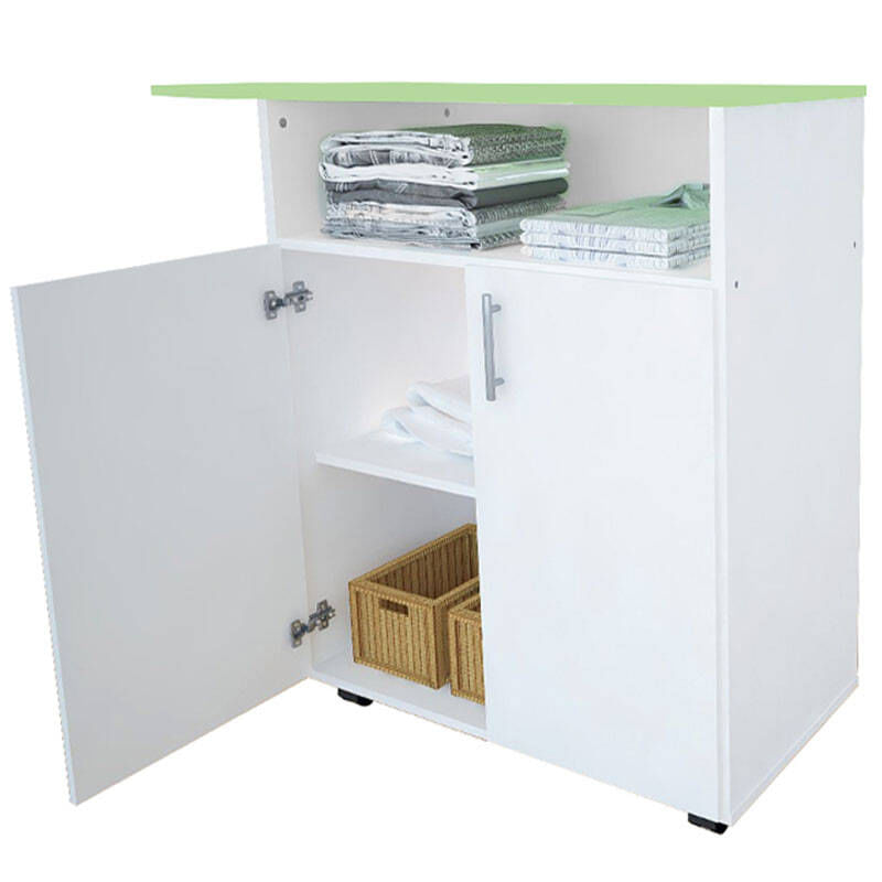 Organizador Mosconi 10072