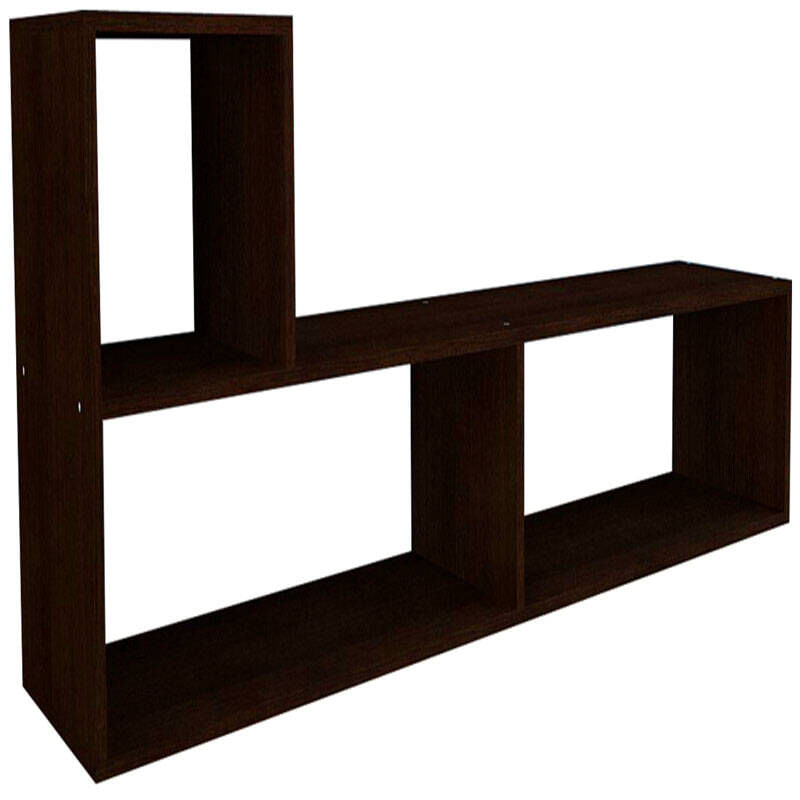 Modulo Rack Mosconi 81013