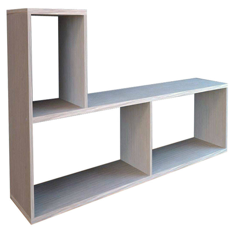 Modulo Rack Mosconi 81015