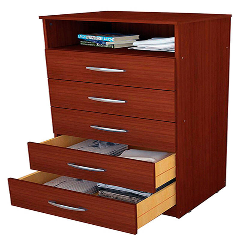 Chifonier Mosconi 55808