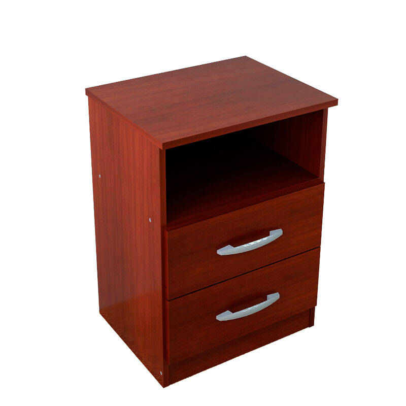 Mesa de Luz Mosconi 55814