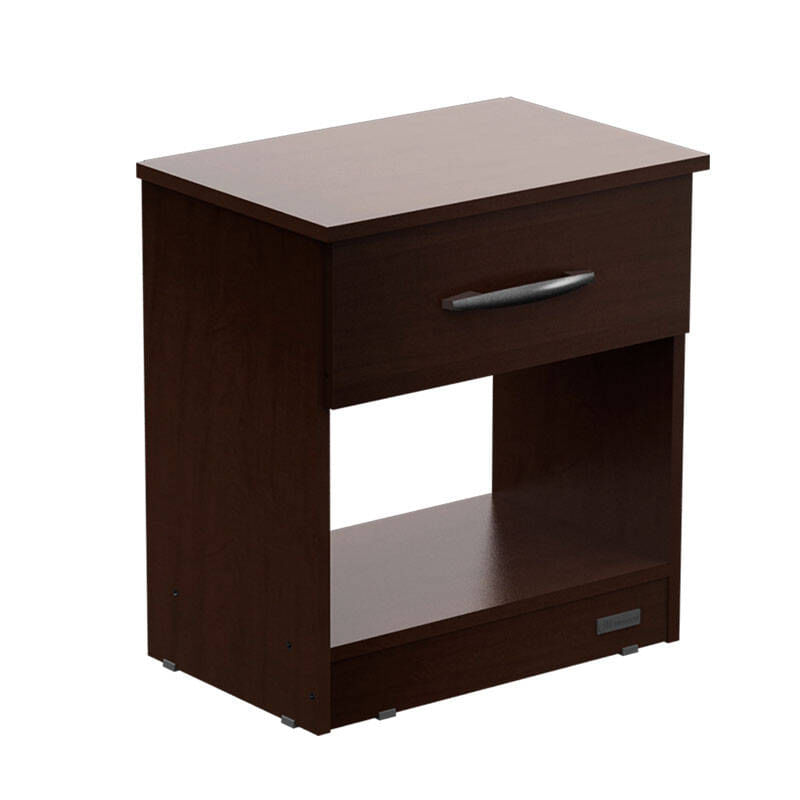 Mesa de Luz Mosconi 56151
