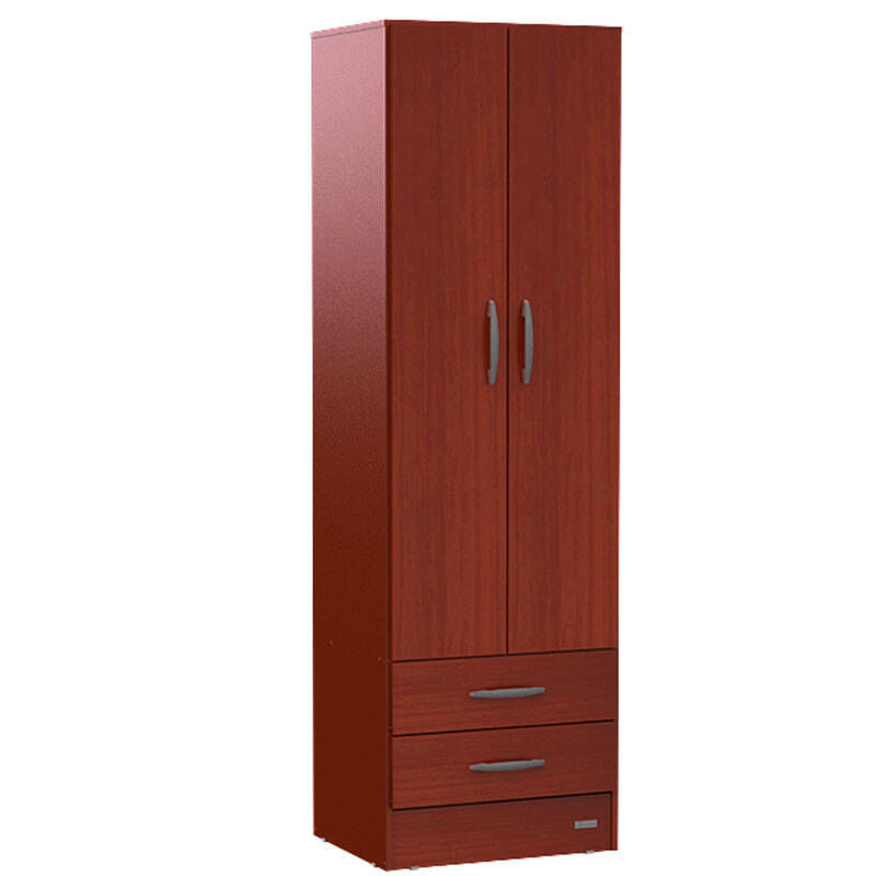 Placard Mosconi 55981