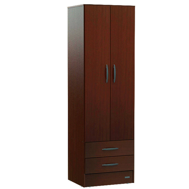 Placard Mosconi 55976