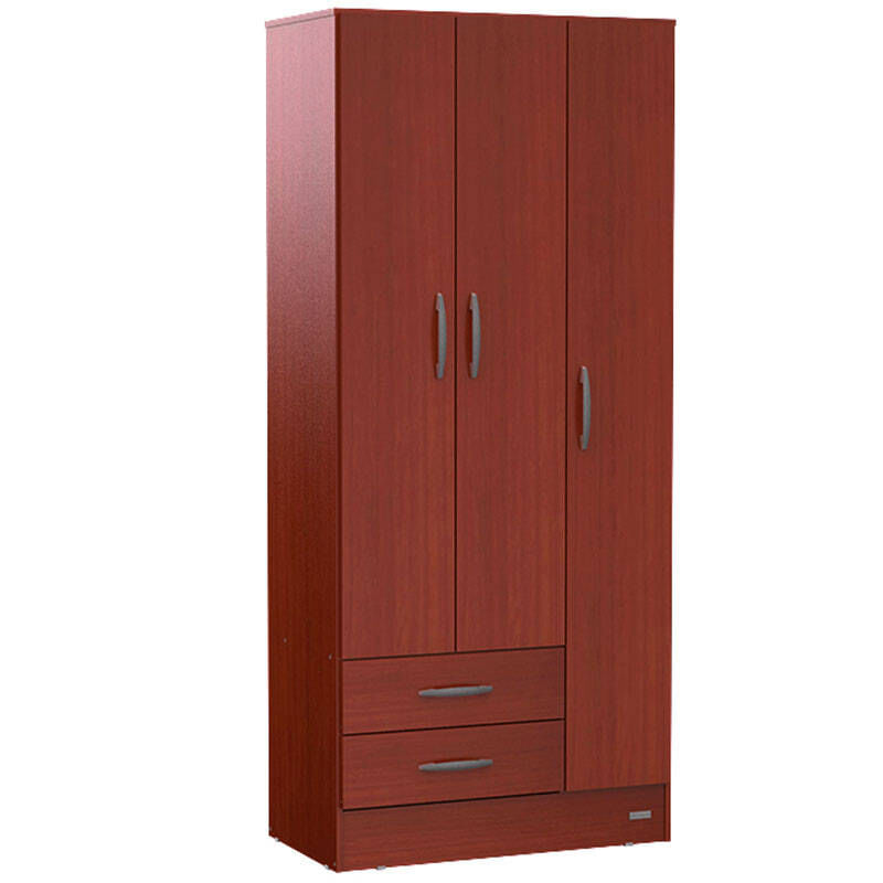 Placard Mosconi 55982