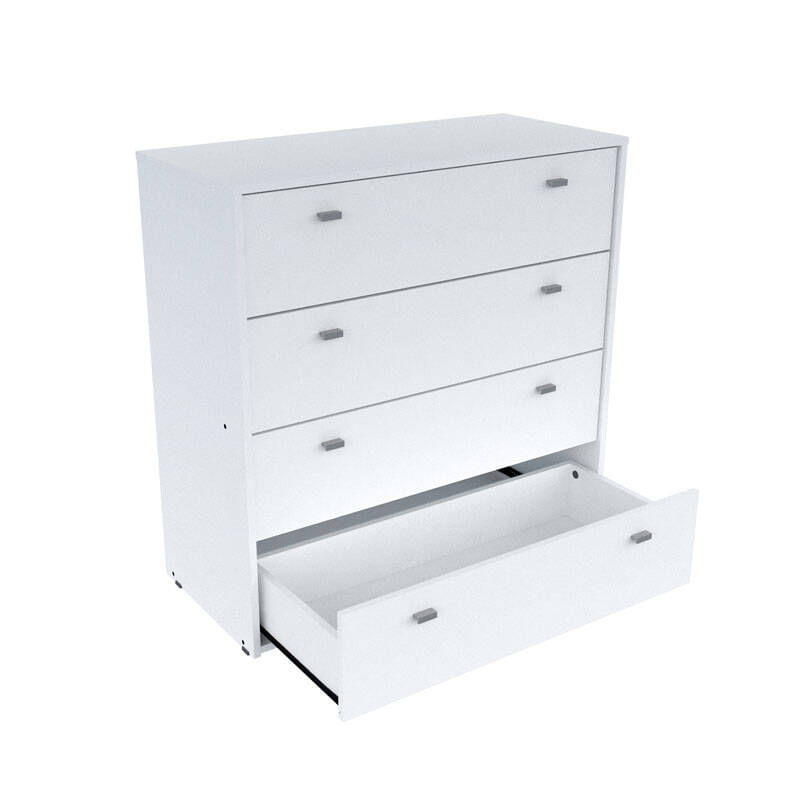 Comoda Mosconi 80966