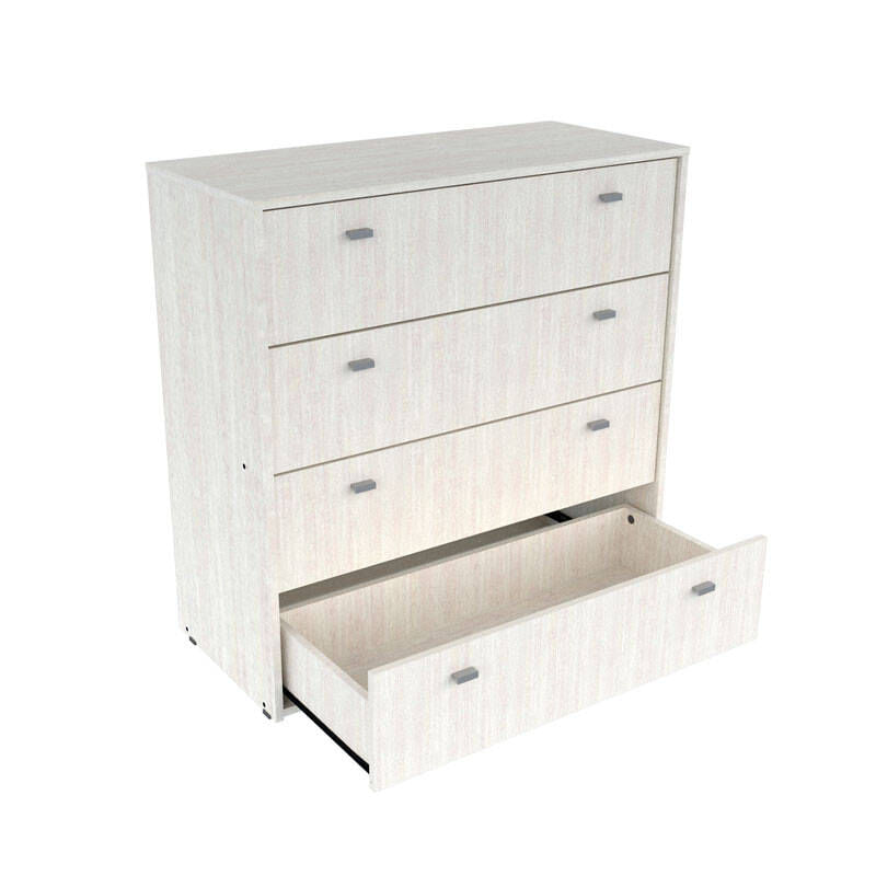 Comoda Mosconi 80967