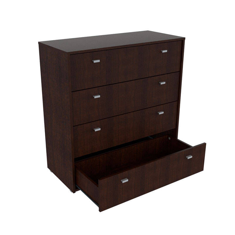 Comoda Mosconi 80935