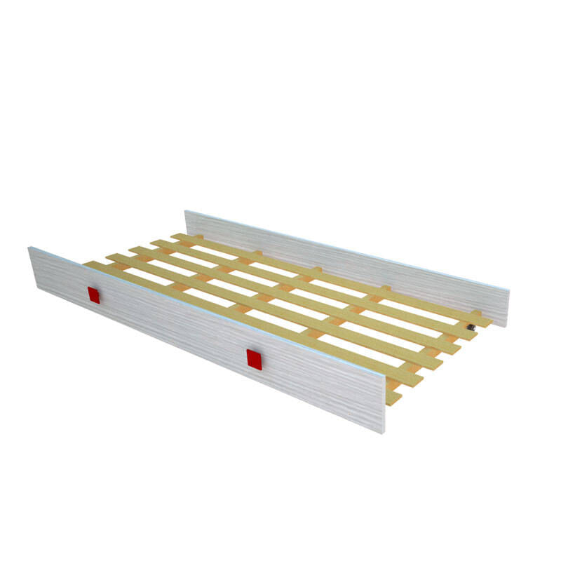 Carro Cama Mosconi 80949