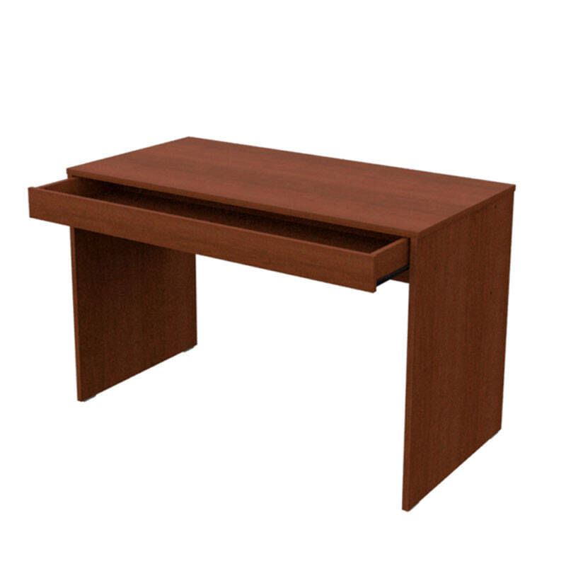 Escritorio Mosconi 80988