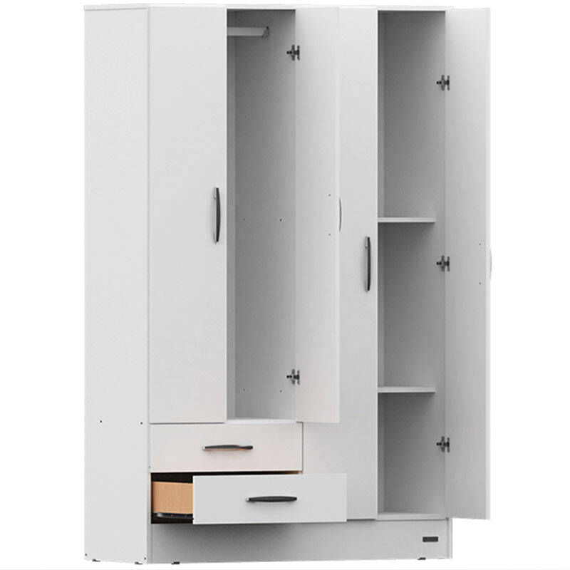 Placard Mosconi 55955