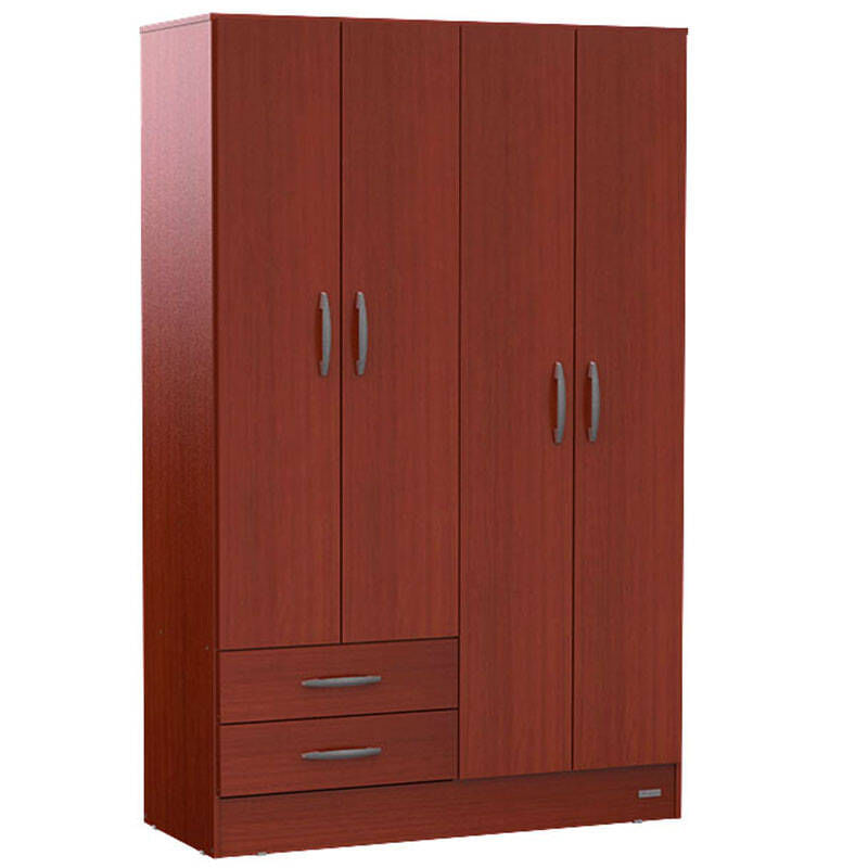 Placard Mosconi 55983