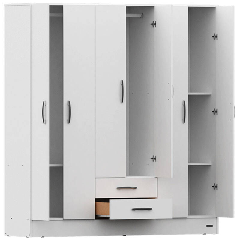 Placard Mosconi 55975