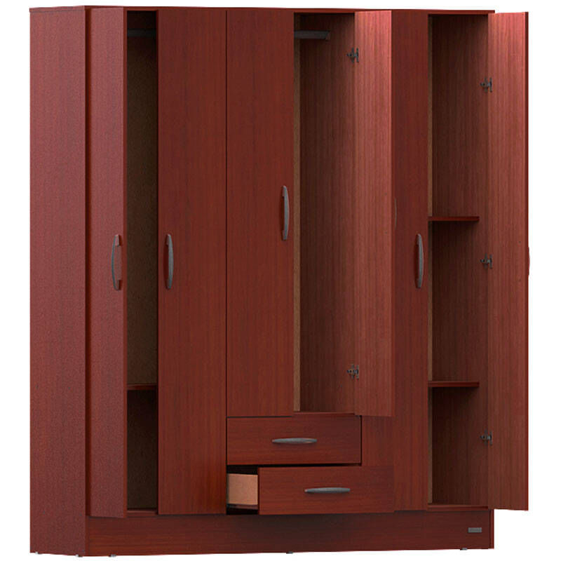 Placard Mosconi 55985