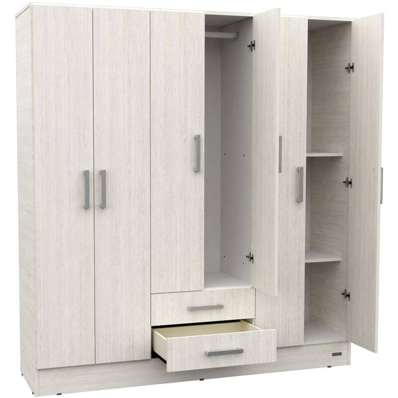 Placard Mosconi 56517