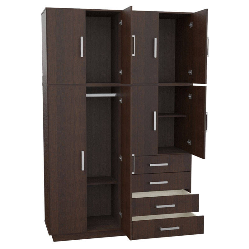Placard Mosconi 56603