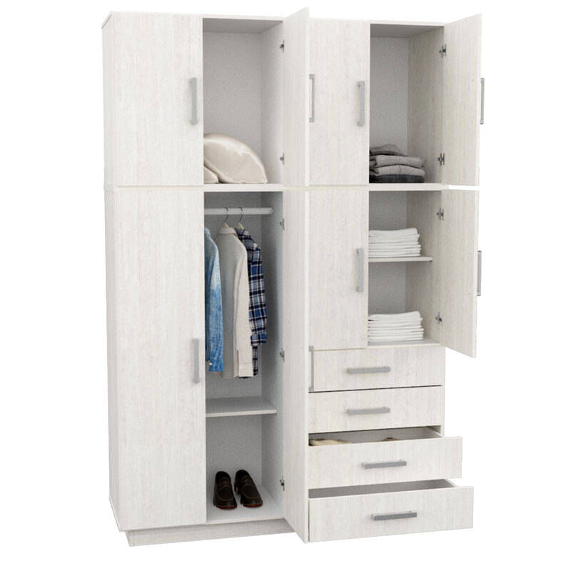 Placard Mosconi 56611
