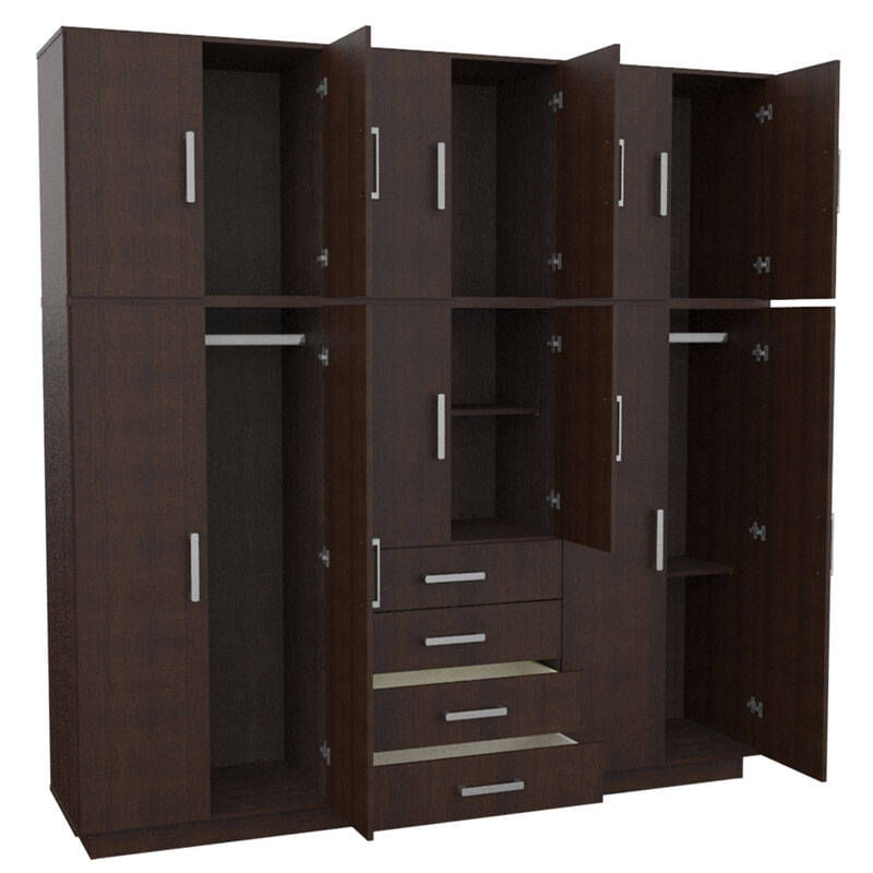 Placard Mosconi 56587