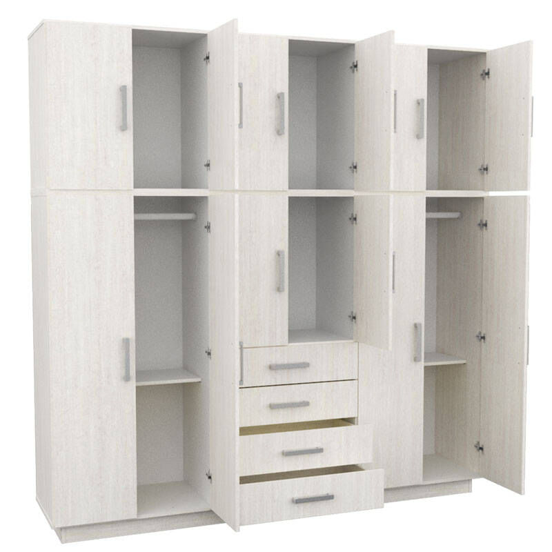 Placard Mosconi 56595