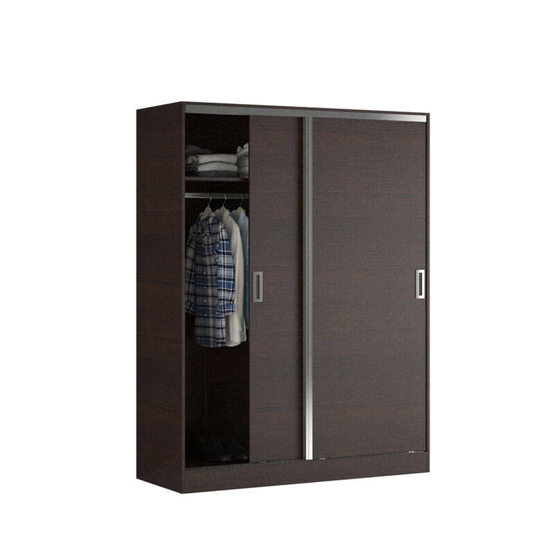 Placard Mosconi 56416