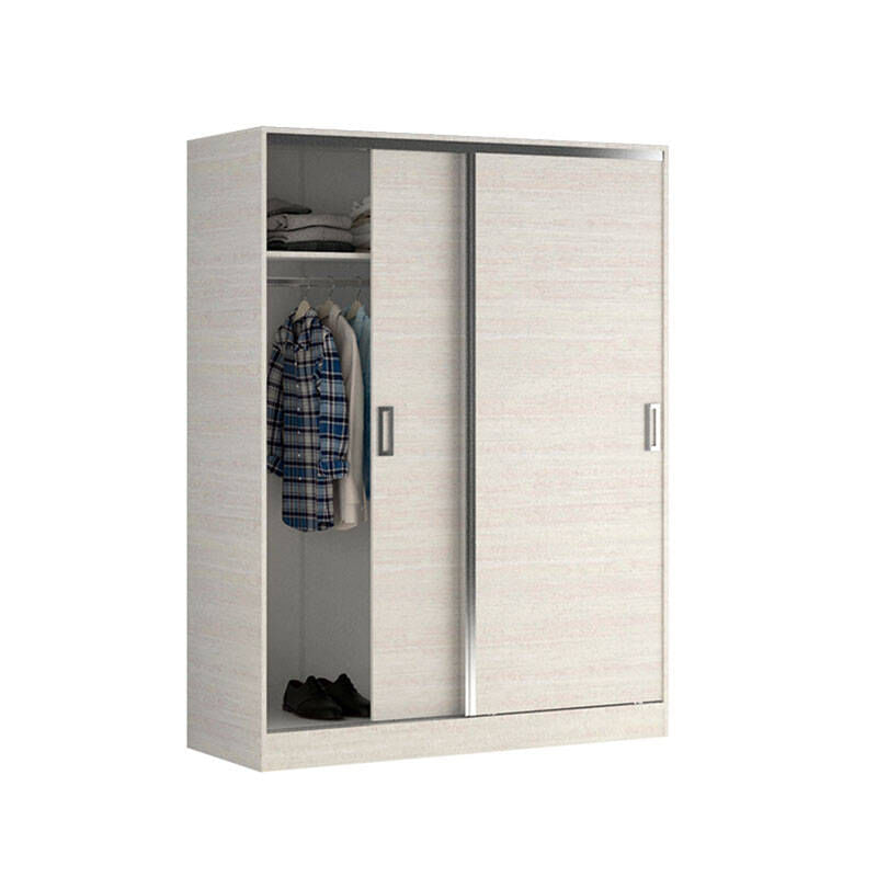 Placard Mosconi 56481