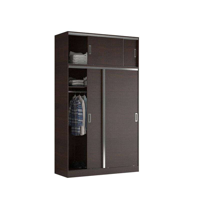 Placard + Baulera Mosconi 56428