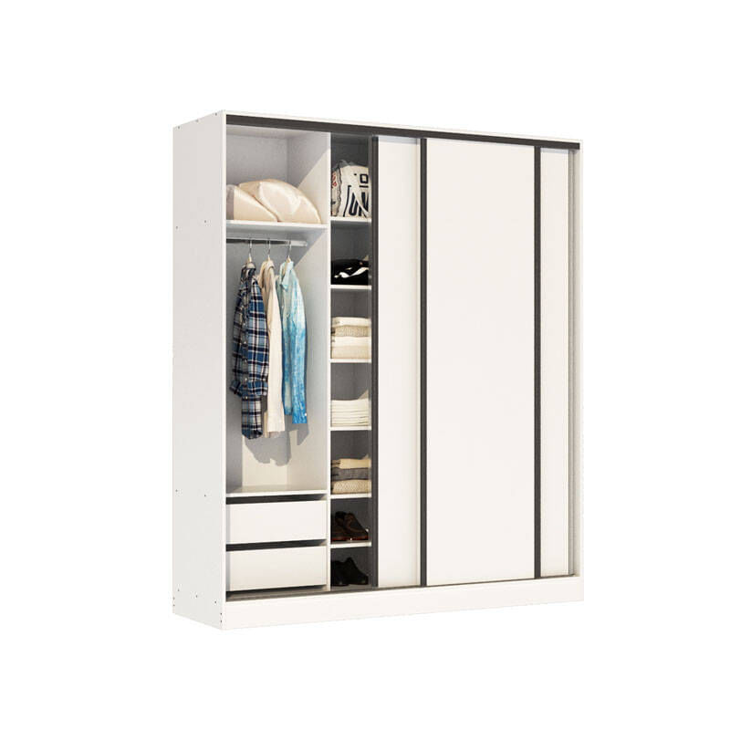 Placard Mosconi 56385