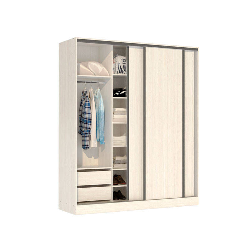 Placard Mosconi 56390