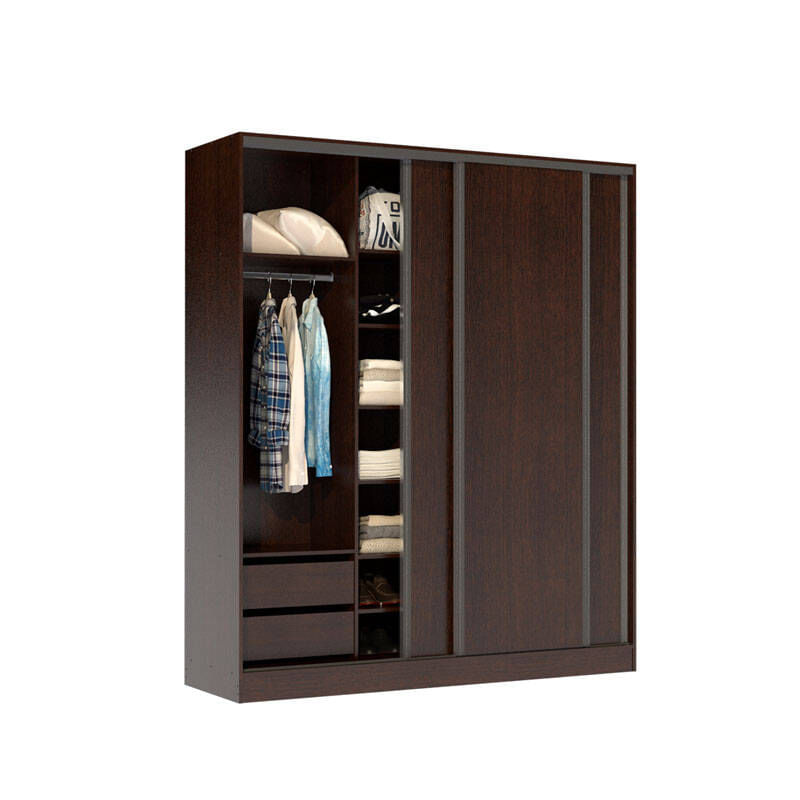 Placard Mosconi 56395