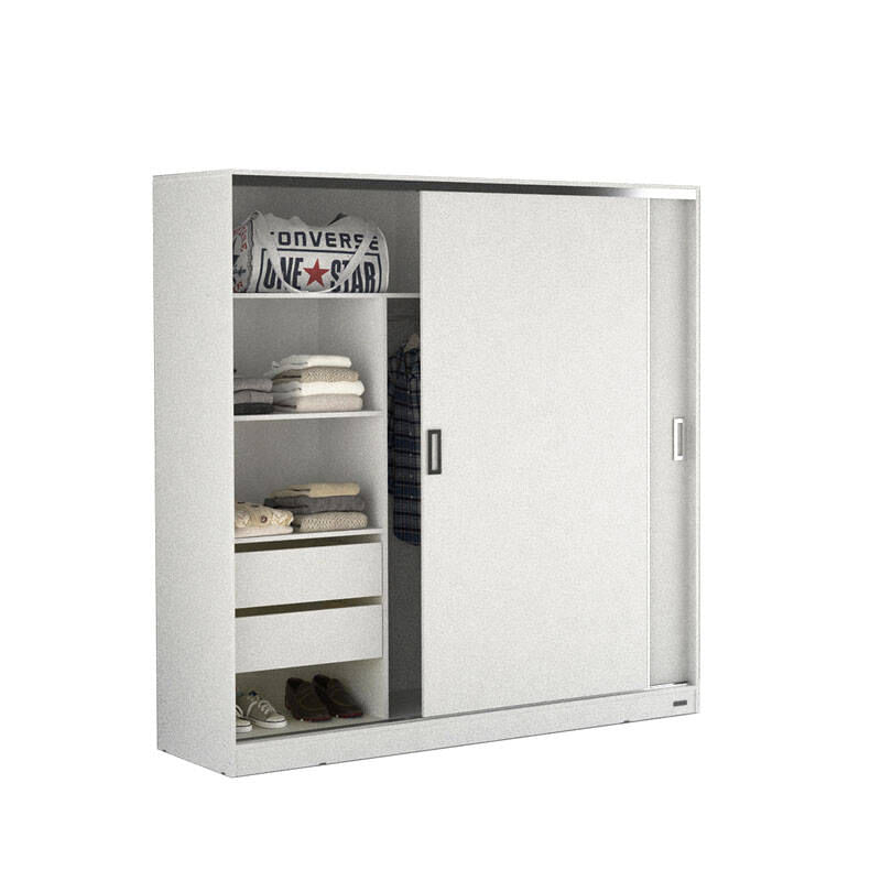 Placard Mosconi 56349