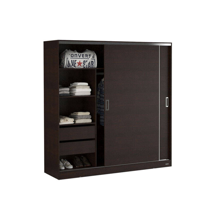 Placard Mosconi 56355
